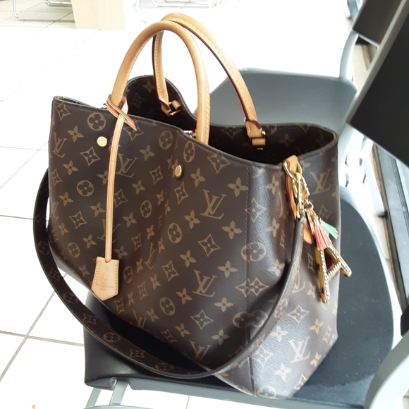 💖TRADED💖 - Picture 3 of 16